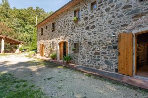 Mulino di Beboli