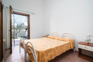 Casa Rebecca Sos Appentos img12