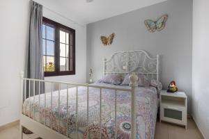 Casa Mariposa