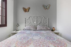 Casa Mariposa
