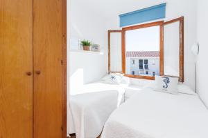 Apartamento Arenal den Castell