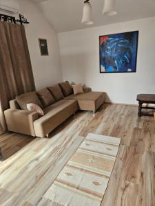 Pola apartmann01