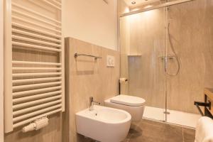 Planerhof Apartment Edelweiss