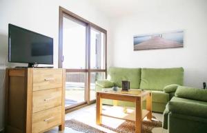 Marina dOr l V casa 4