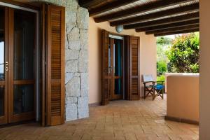 Villa Ida Isuledda img19