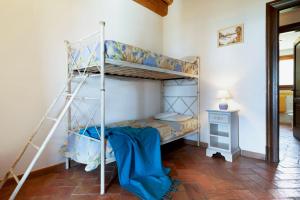 Villa Ida Isuledda