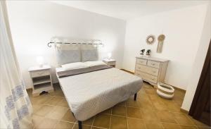 Villa Ida Isuledda img25