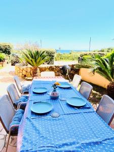 Villa Ida Isuledda img27