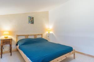 Vaste appart de 50 m2- 2 pièces -n3
