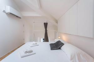 Varenna amorevole dimora in Lecco