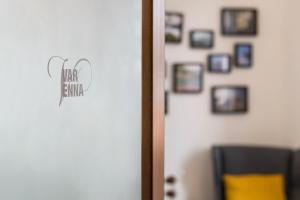 Varenna amorevole dimora in Lecco