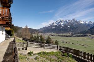 Wegscheiderhof