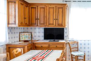 Appartement Handia