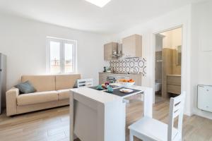 Suite N12 - Luxury Apartment