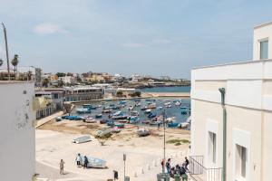 Suite N12 - Luxury Apartment