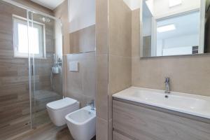 Suite N12 - Luxury Apartment