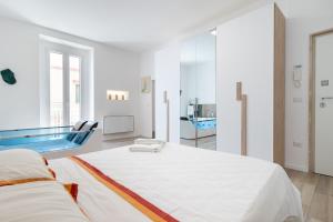 Suite N12 - Luxury Apartment