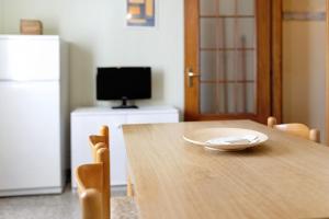 Appartamento Orizzonte 5 A