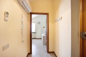Appartamento Orizzonte 5 A