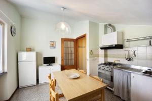 Appartamento Orizzonte 5 A