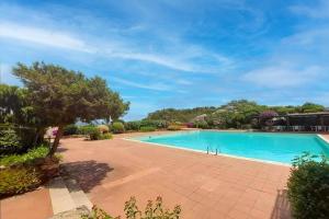 Depandance con piscina img23