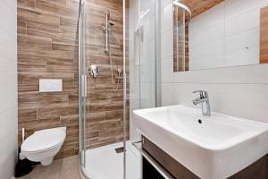 Heiserhof App Holunder