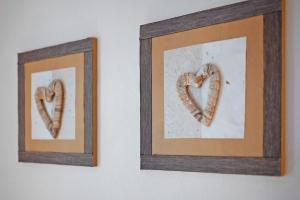 Heiserhof App Holunder