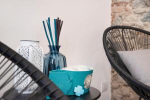 Labiena 12 Lago maggiore