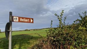 Holtdeel