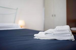 Casa Edda - Sea view