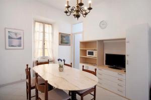 Casa Edda - Sea view