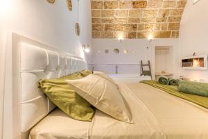 Bilocale con vasca idromassaggio