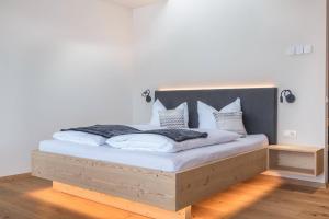 Aura Chalets - Nr 2