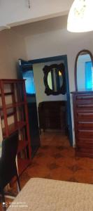 Elenas Guest House