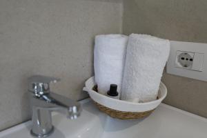 Saranda Beach Apartments 1 Min Walk to Beach