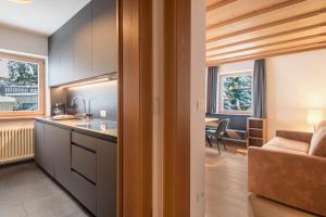 La Grambla App Sella