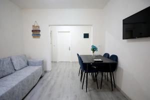 Saranda Beach Apartments 1 Min Walk to Beach