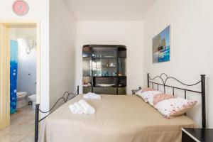 Loft Riva Blu