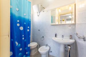 Loft Riva Blu