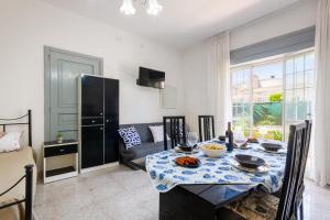 Loft Riva Blu