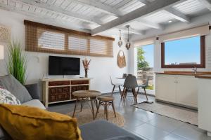 Apartamento Romero