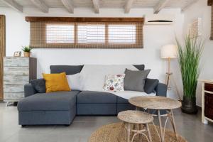Apartamento Romero
