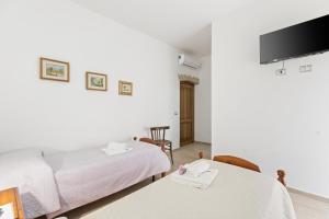 Affittacamere Le Muse img38
