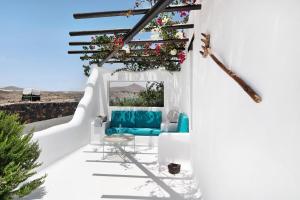 Apartamento Romero