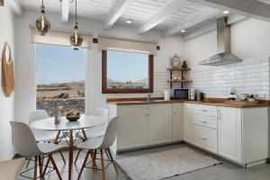 Apartamento Romero