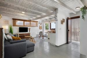 Apartamento Romero