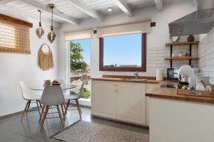 Apartamento Romero