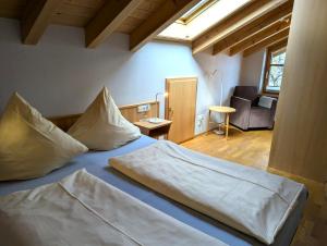 Ferienwohnung Willert