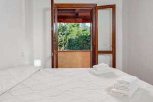 Residence Orizzonti 34