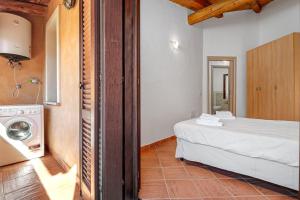 Residence Orizzonti 34